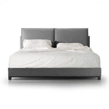 Nest Bed