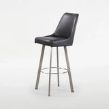 Olivia Bar/Counter Stool