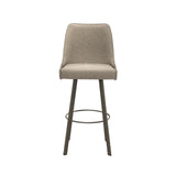 Olivia Bar/Counter Stool