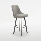 Olivia Bar/Counter Stool