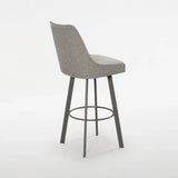 Olivia Bar/Counter Stool