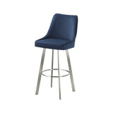Olivia Bar/Counter Stool