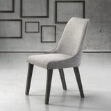 Olivia Dining Chair
