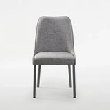 Olivia Dining Chair