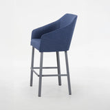 Sara II Bar/ Counter Stool