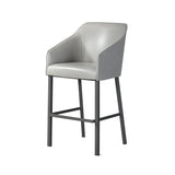 Sara II Bar/ Counter Stool