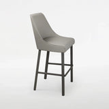 Sara I Bar/Counter Stool