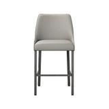 Sara I Bar/Counter Stool