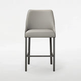 Sara I Bar/Counter Stool
