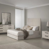 Victoria Bed