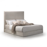 Victoria Bed