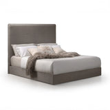Victoria Bed