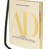 AD at 100 | A Century of Style