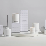 Vancouver Candle Co. - Diffusers