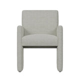 Delft Dining Chair