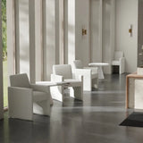 Delft Dining Chair