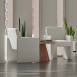 Delft Dining Chair