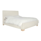 Dover Bed