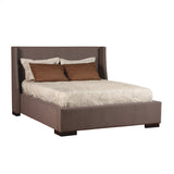 Ella Bed