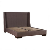 Ella Bed