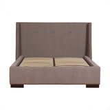 Ella Bed