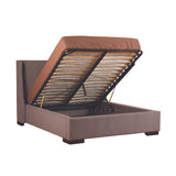 Ella Bed