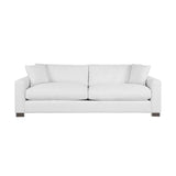 Retreat Sofa