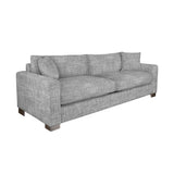 Retreat Sofa