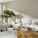 Retreat Sofa