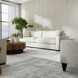 Retreat Sofa