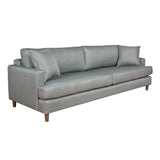 Seymour Sofa