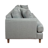 Seymour Sofa