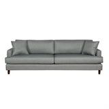 Seymour Sofa