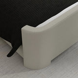 Tilburg Bed