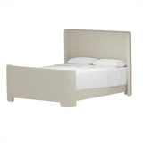 Tilburg Bed