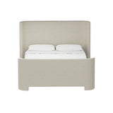 Tilburg Bed