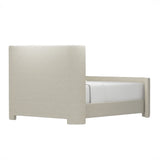 Tilburg Bed