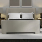 Tilburg Bed