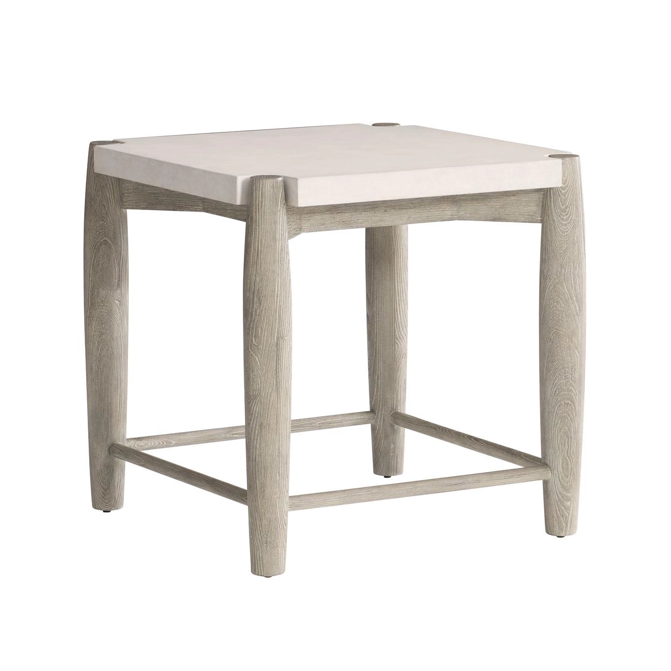 Bernhardt Ashbrook Side Table