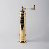 Brass Mill Pepper