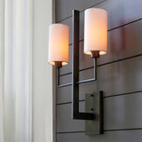 Blade Sconce