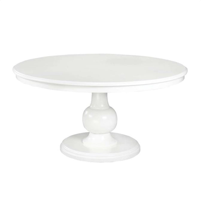 Duchess Dining Table