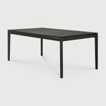 Ethnicraft Oak Bok Dining Table