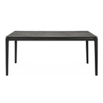 Ethnicraft Oak Bok Dining Table