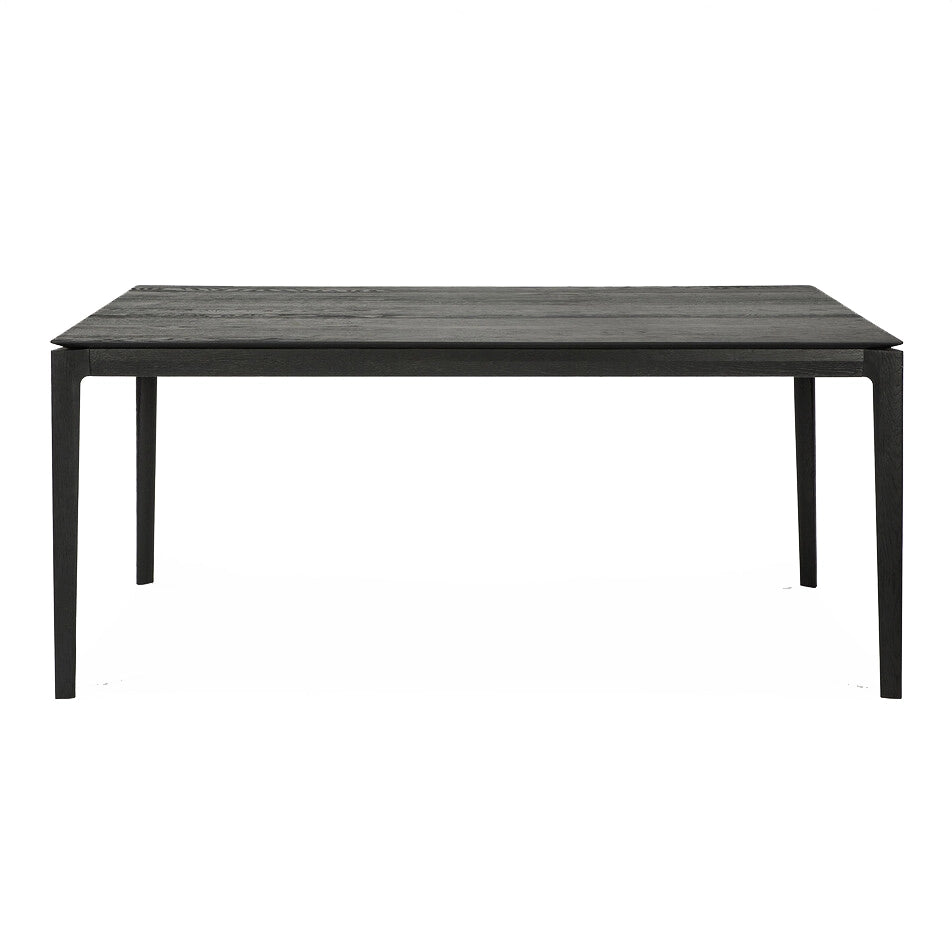 Ethnicraft Oak Bok Dining Table