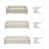 Florence Sofa