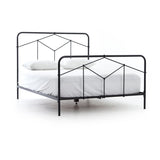 Casey Bed