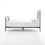 Casey Bed