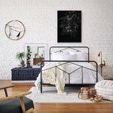 Casey Bed