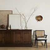 Flora Dining Chair